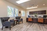 2-bedroom apartment at Boulders On The River Apartments in Eugene